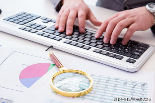 計(jì)算機(jī)類專業(yè) 是“青春飯”還是長(zhǎng)青賽道？這4條發(fā)展路徑值得深思